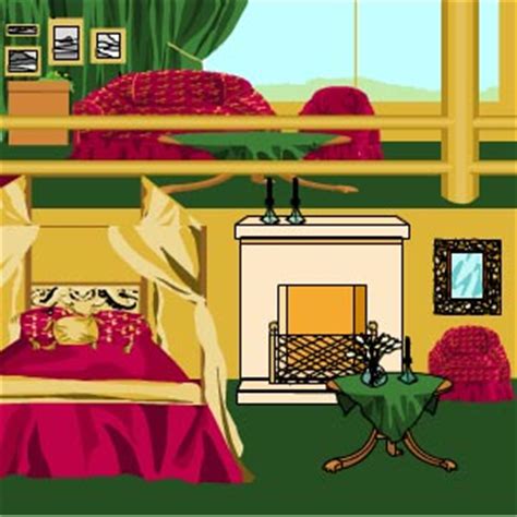 neopets hotel|Neolodge .